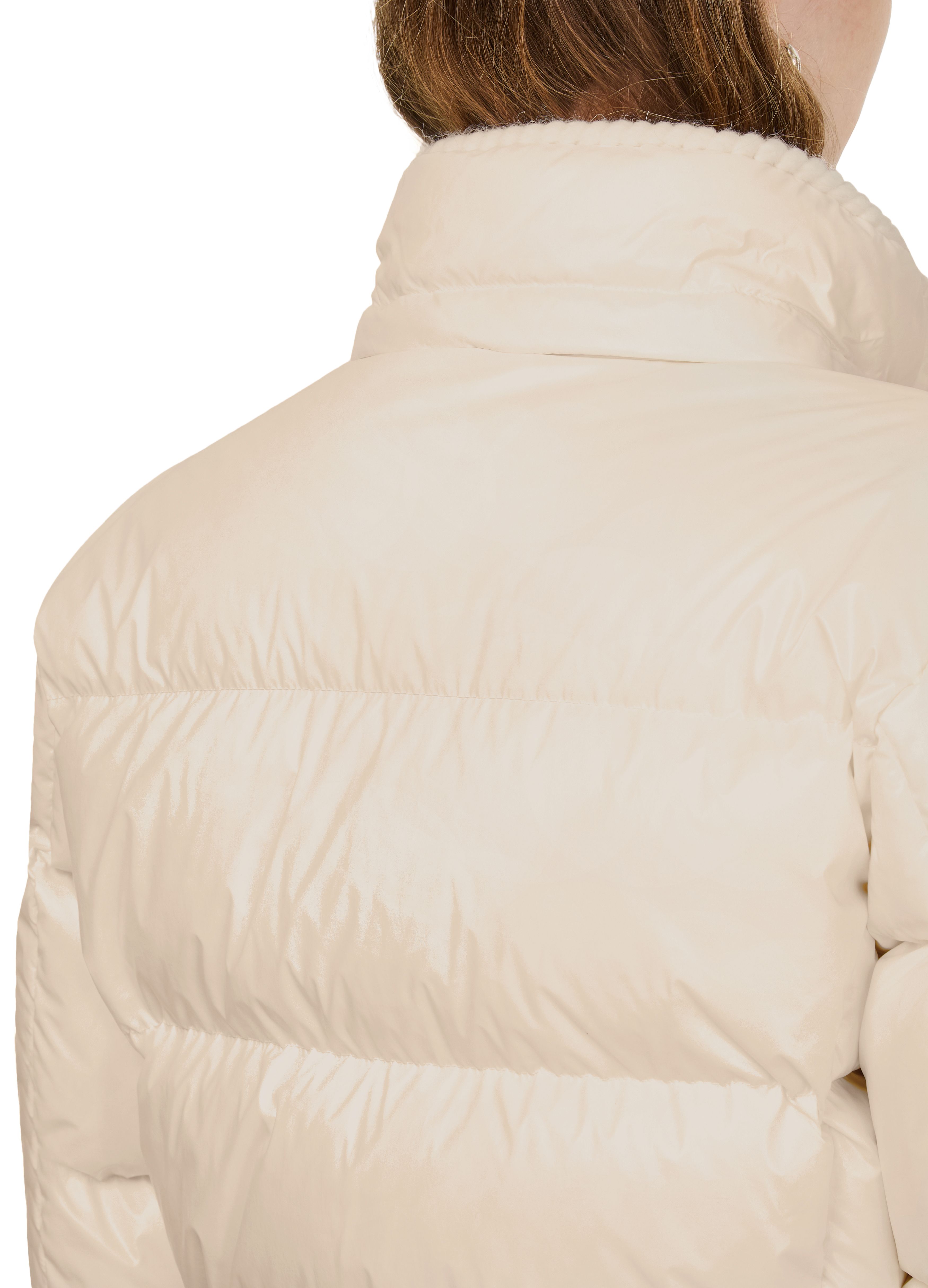 Mauzun down jacket thumbnail 6