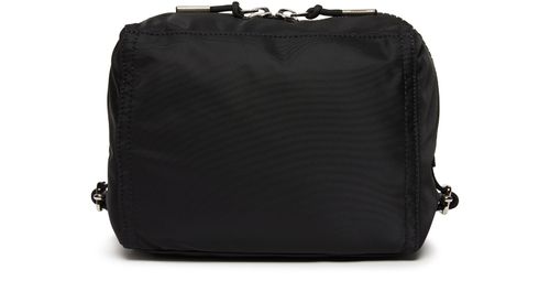 Givenchy hotsell men bag