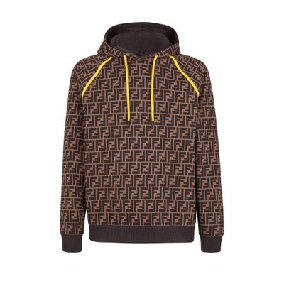 Fendi Sweatshirt