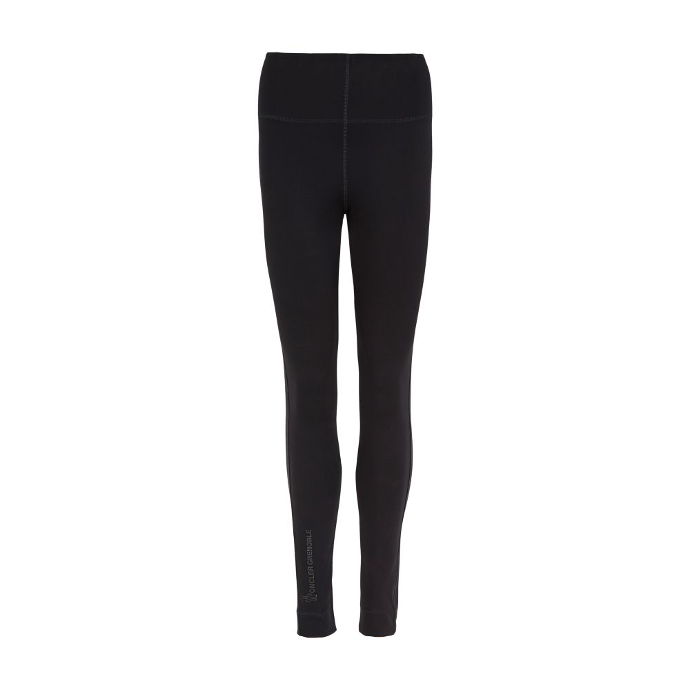 Leggings thumbnail 7