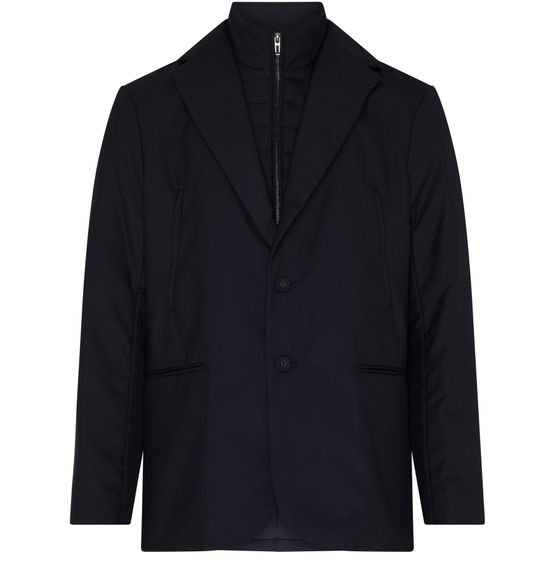 Blazer EMPORIO ARMANI