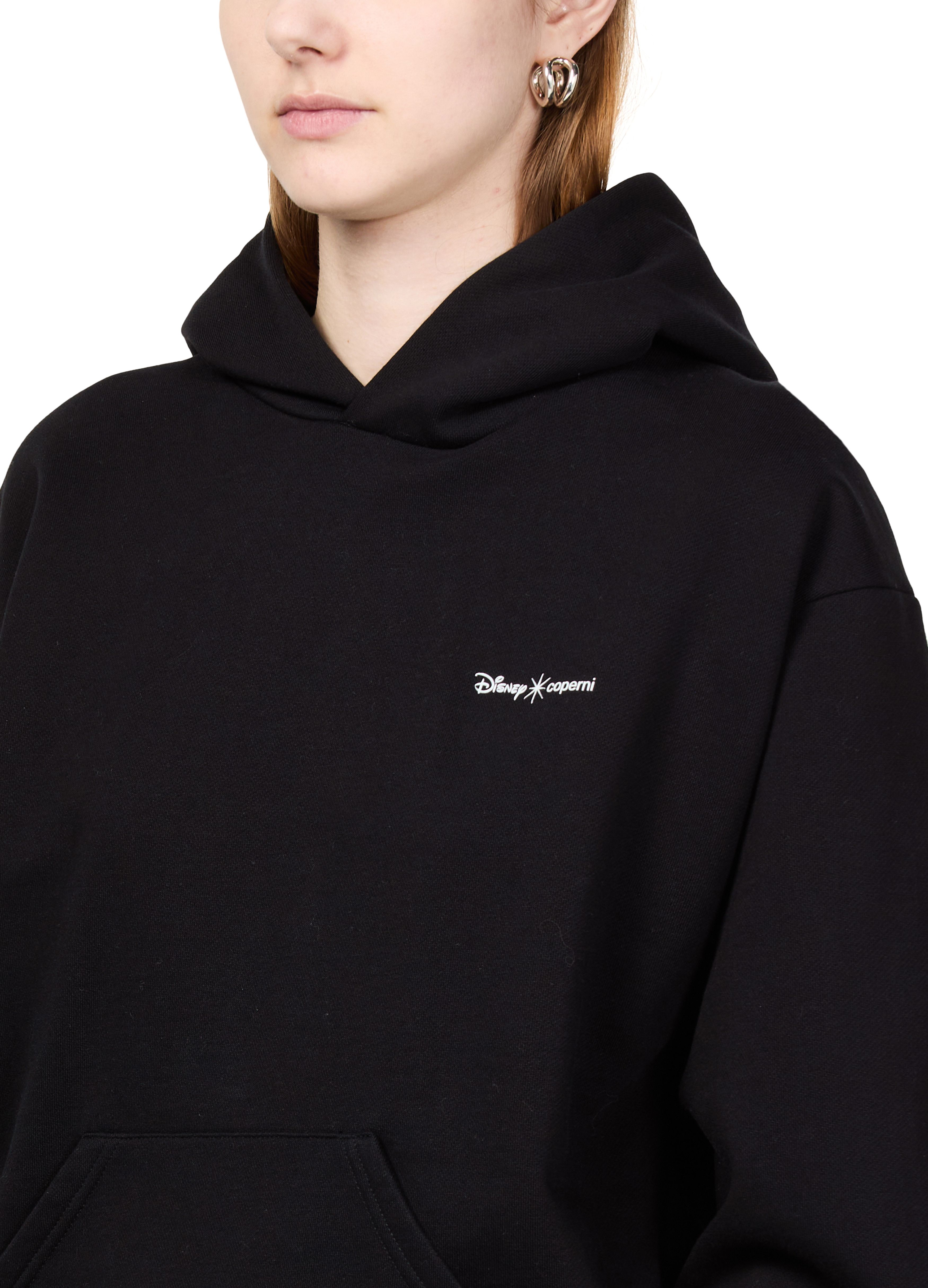x Disney - Collector hoodie thumbnail 4
