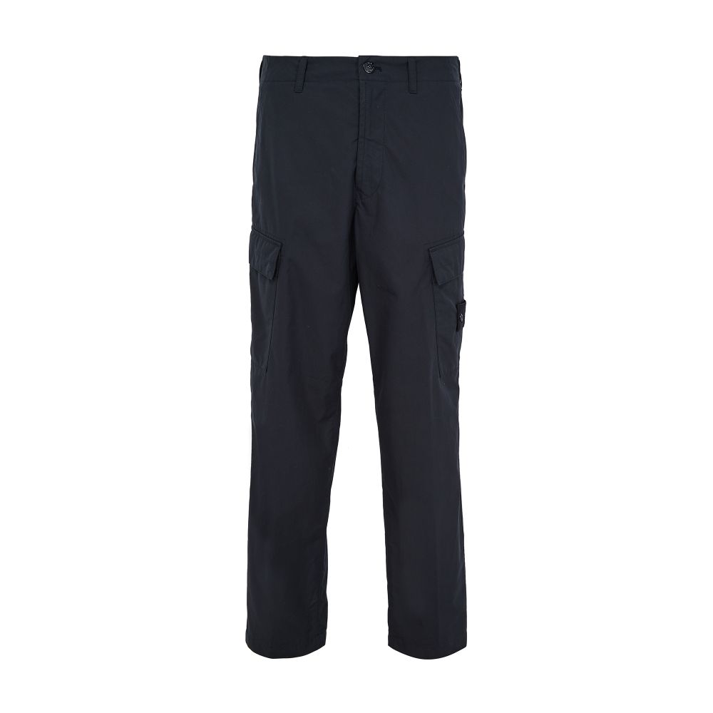 Cargo pants thumbnail 4