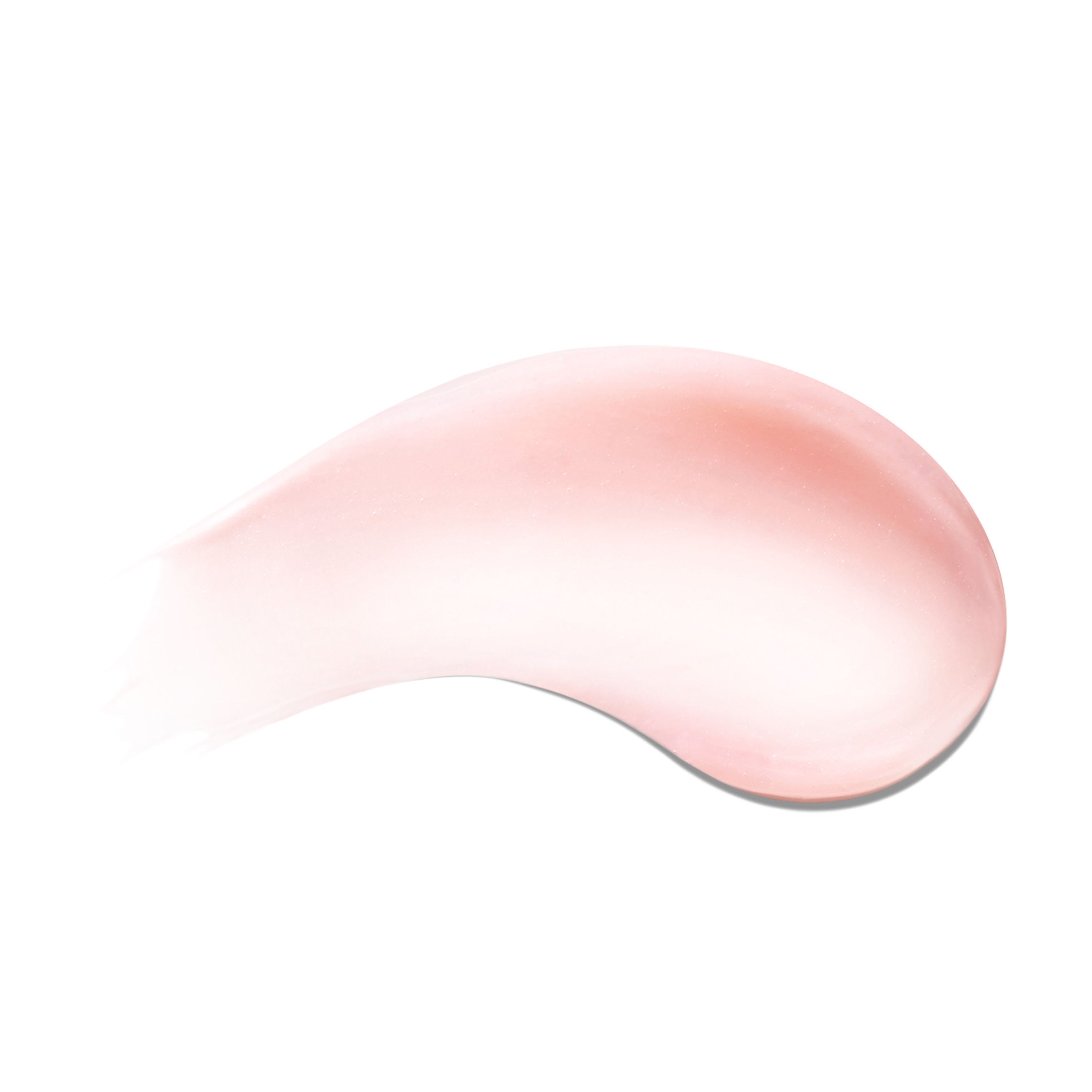 The Lip volumizer thumbnail 3