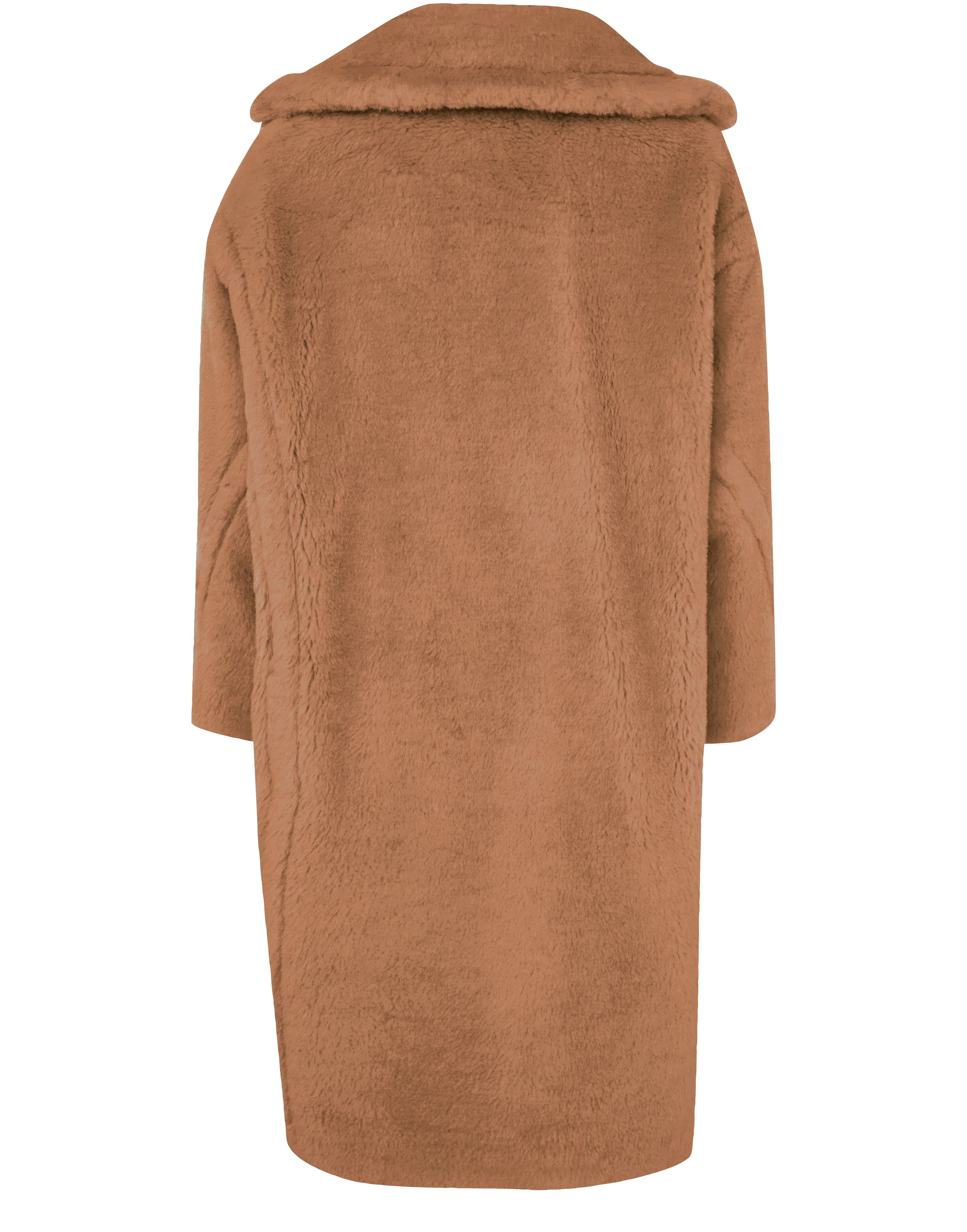 Teddy coat thumbnail 3
