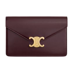 CELINE パラード パラード CELINE