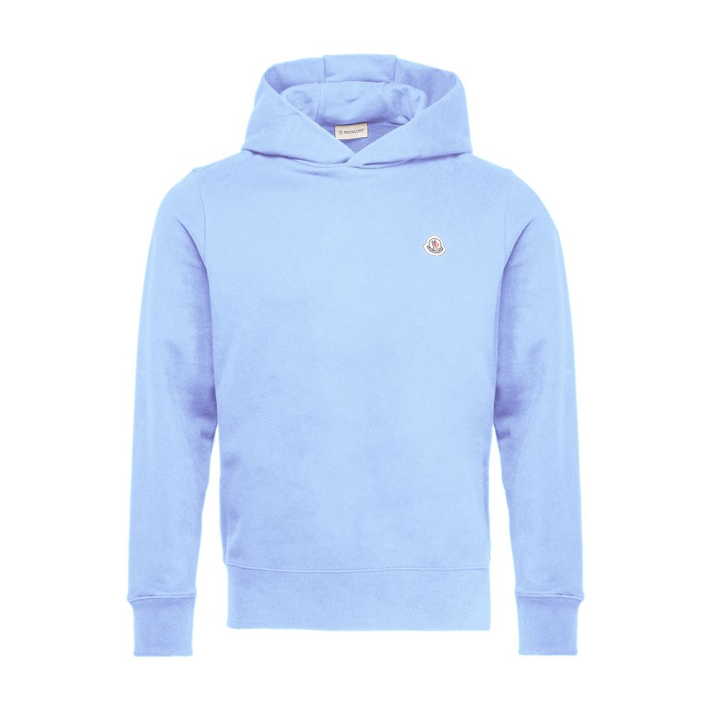 Hoodie sweater thumbnail 7