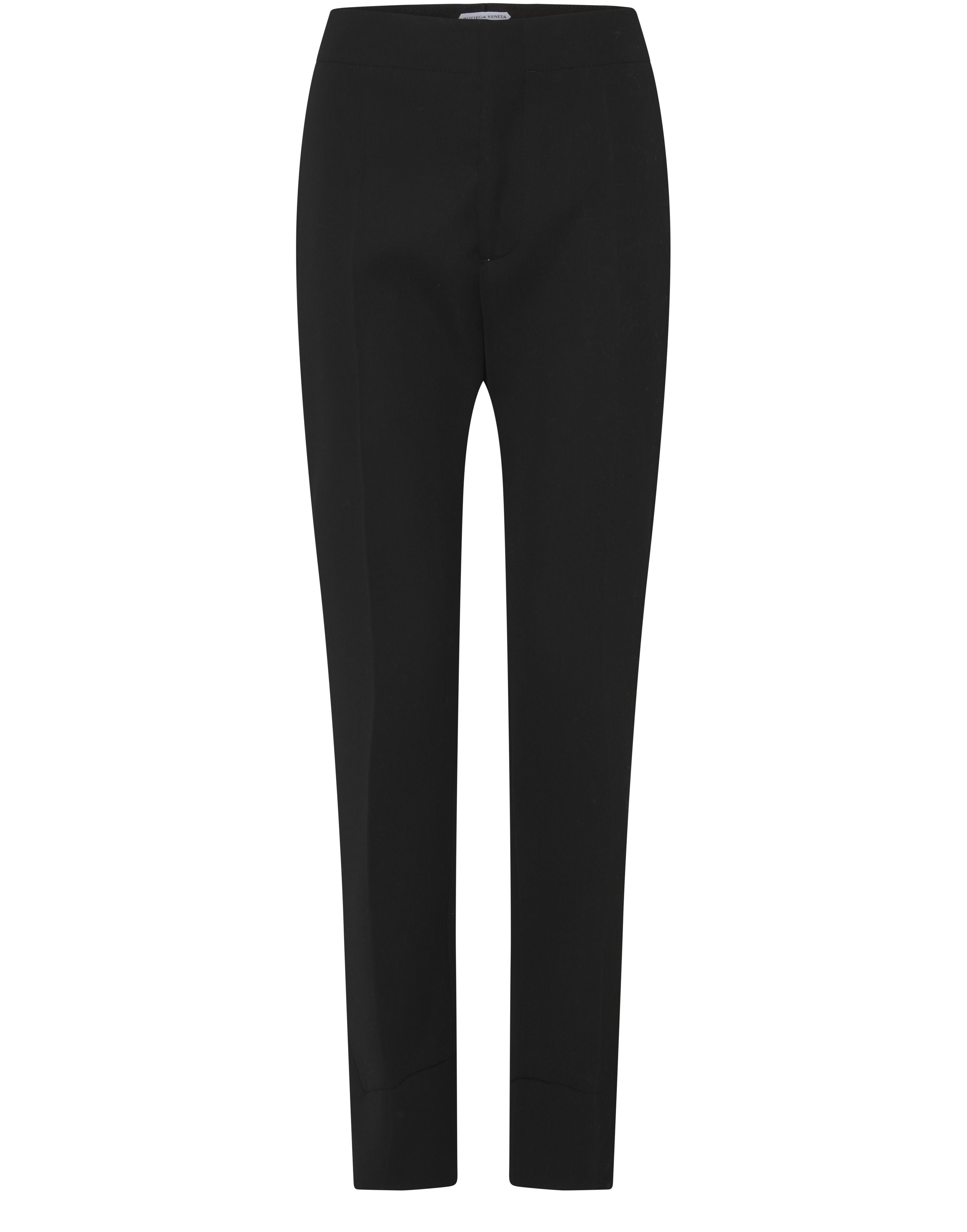 Tailored pants