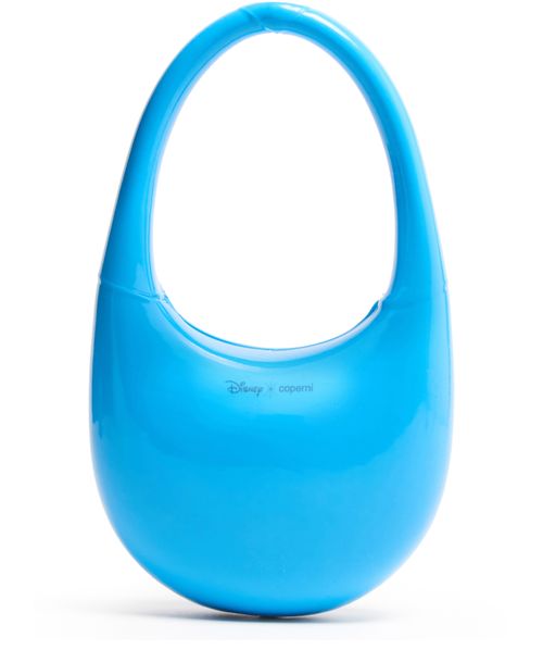 COPERNI x Disney - Swipe shoulder bag