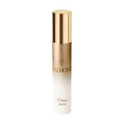 VALMONT FIRMING FACE CONTOUR CORRECTOR 30 ML 