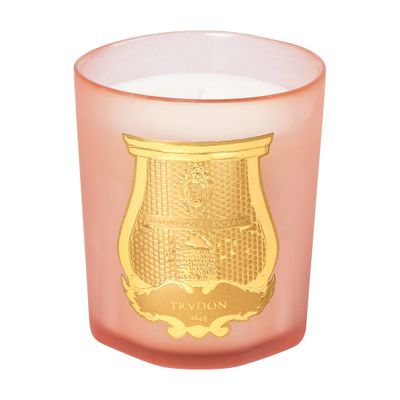 Shop Trudon Scented Candles - Tuileries - 270g In No_color