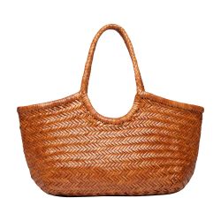 Women's Nantucket big tote bag | DRAGON DIFFUSION | 24S