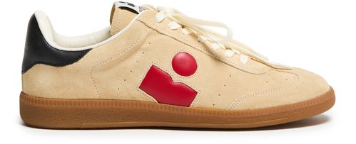 ISABEL MARANT Sneakers Bryce