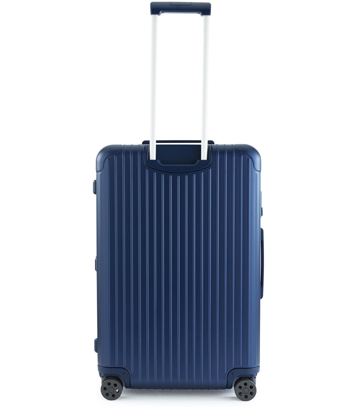 Rimowa 에센셜 체크인 L 캐리어