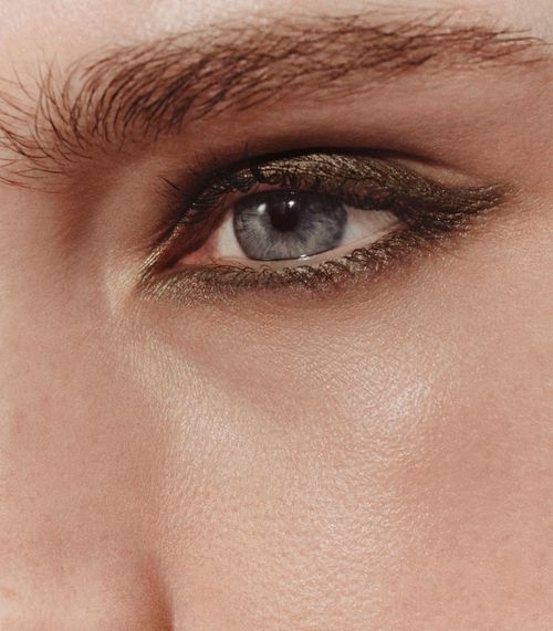 HERMÈS Trait d'Hermès, Eye color pencil