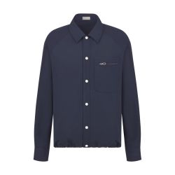 【24SS☆ラフ】CHRISTIAN DIOR COUTUREスウェットシャツ