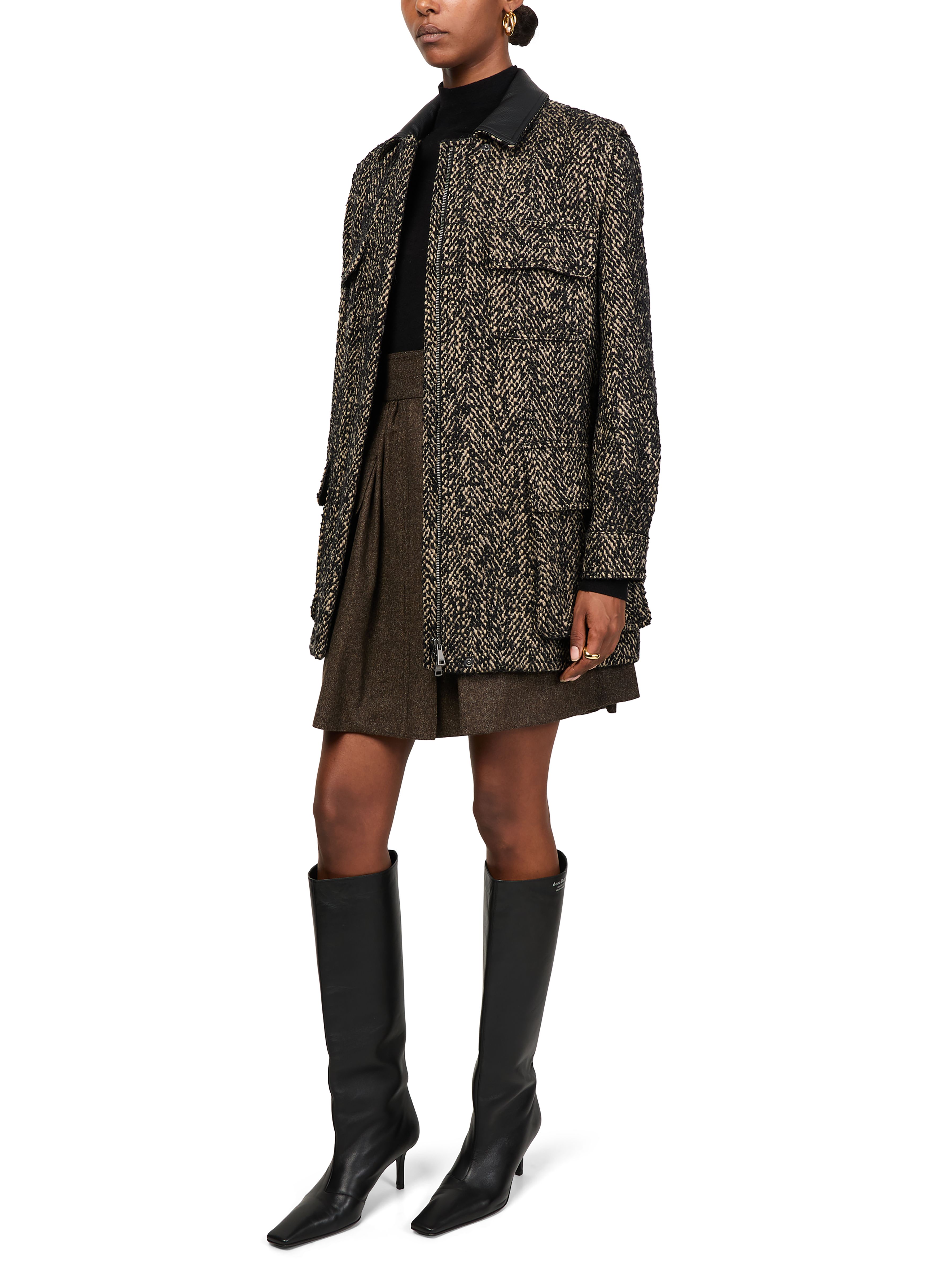 Angio coat thumbnail 6