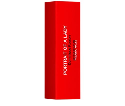 FREDERIC MALLE Portrait of a lady Eau de parfum 30 ml
