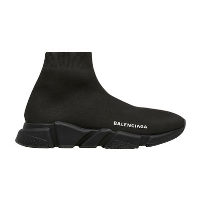 Shop Balenciaga Speed ​​sneakers In 1013