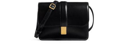 KHAITE Blake crossbody