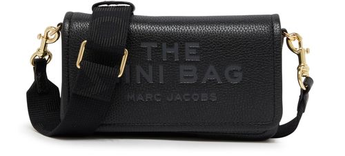 MARC JACOBS Tasche The Mini Bag