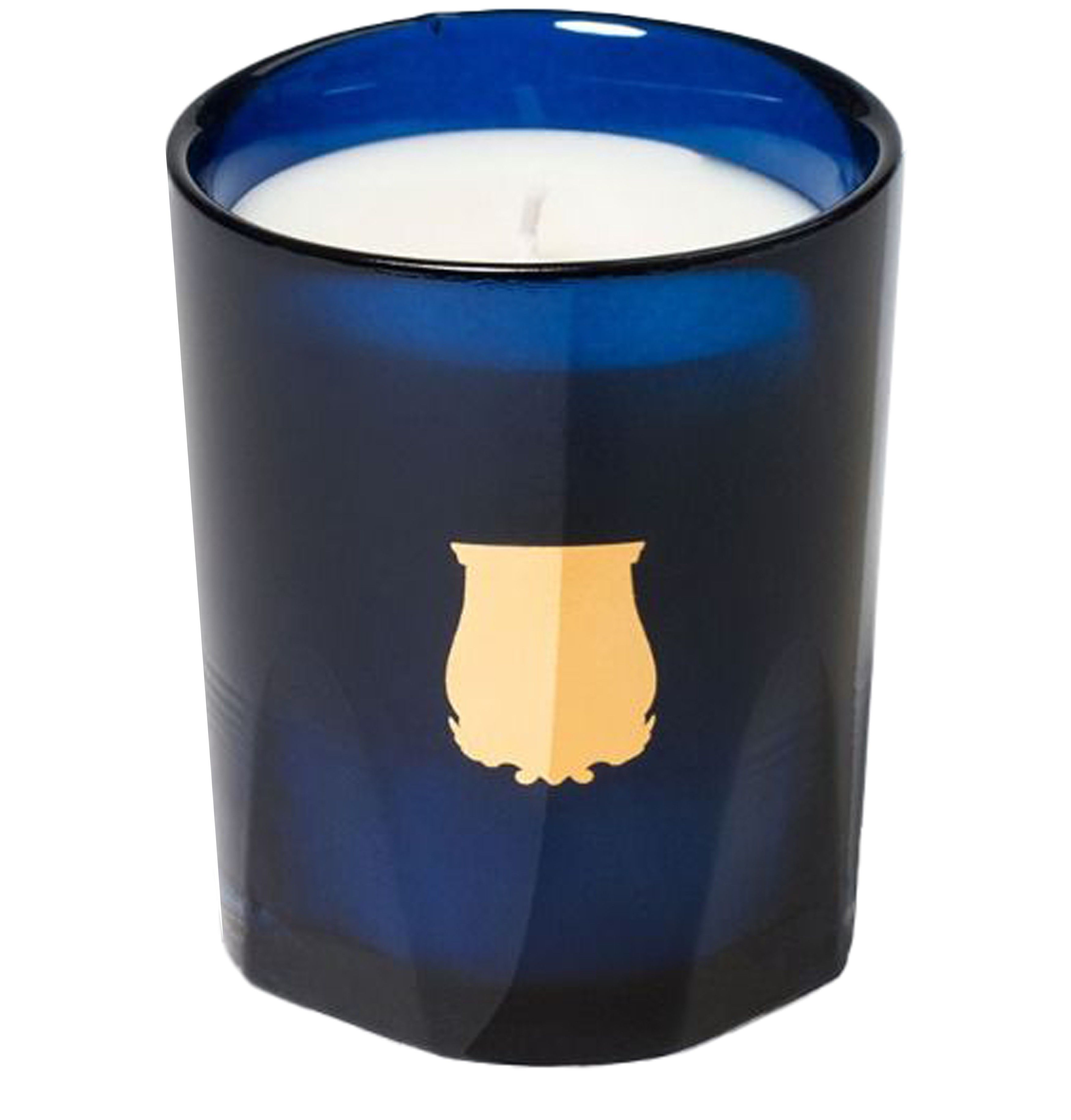 Belles Matières scented candle 70 g