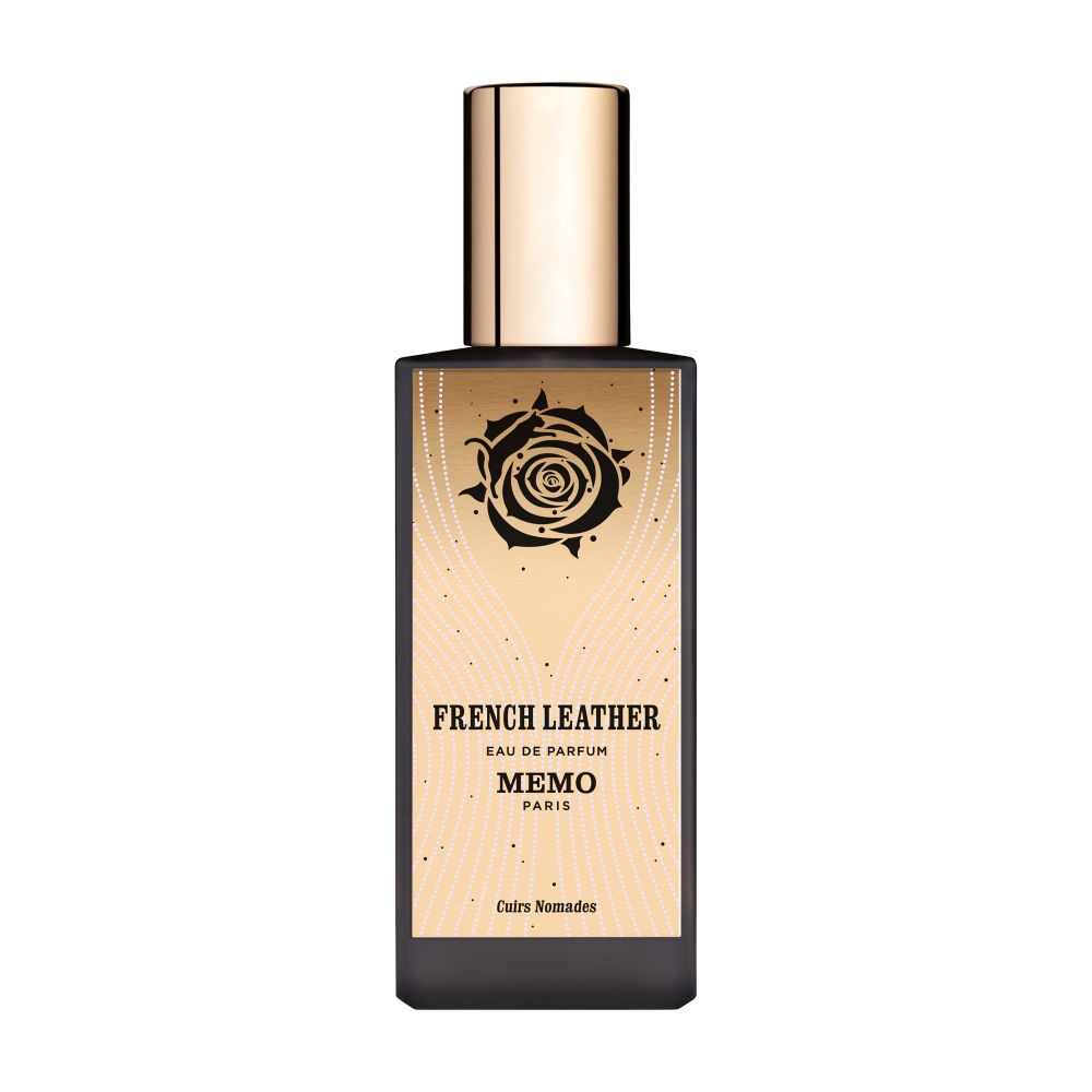 French Leather eau de parfum 30 ml thumbnail 5
