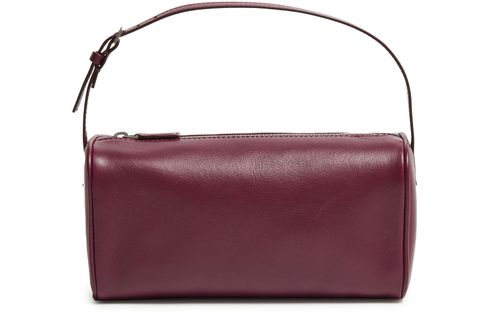 THE ROW 90'S handbag