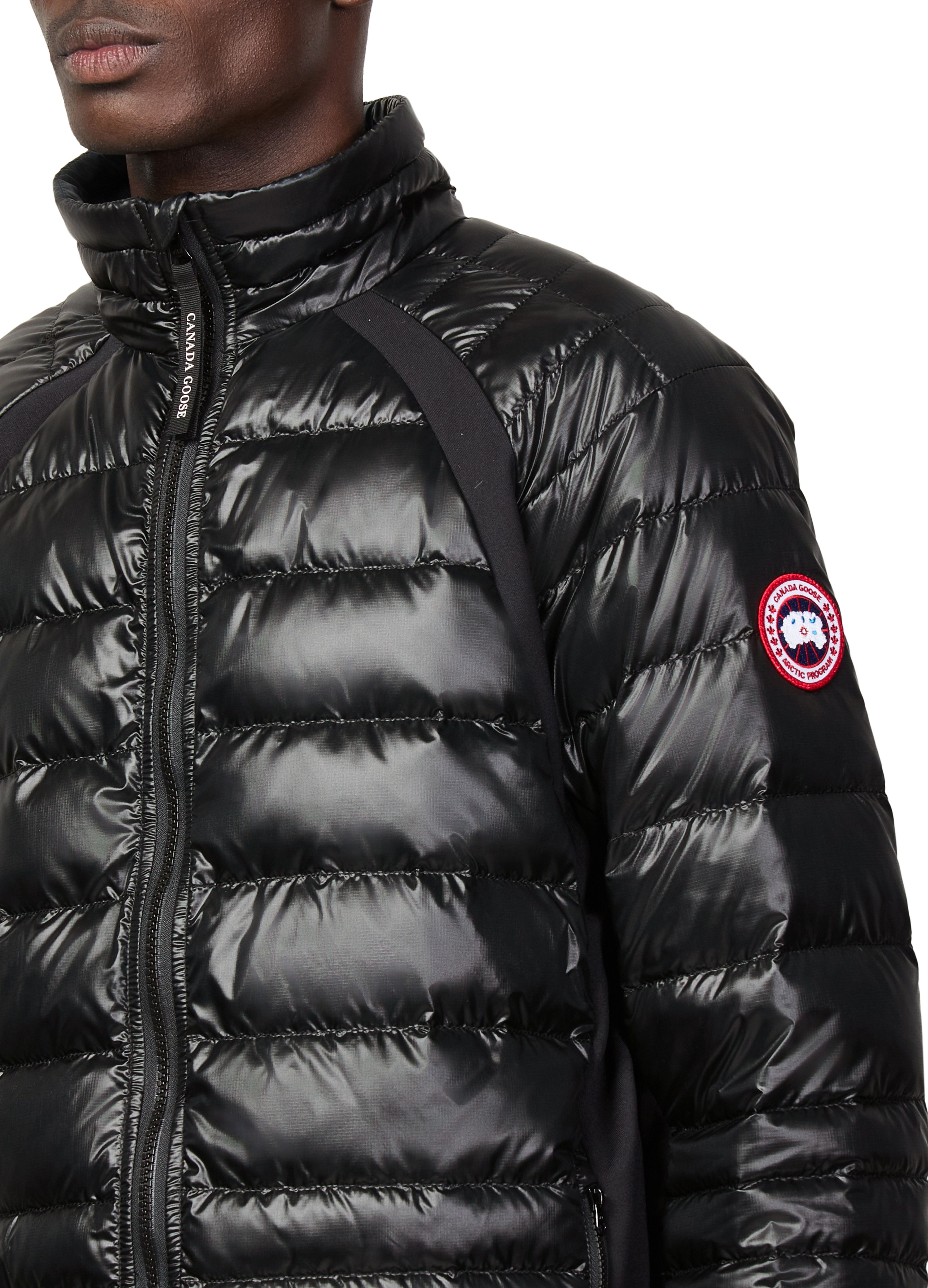 Hybridge Lite jacket thumbnail 4