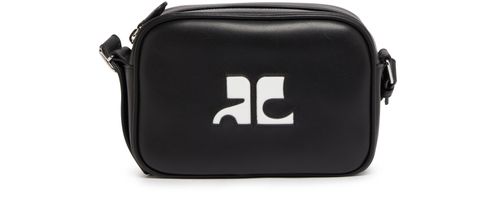 COURREGES Sac Caméra réédition