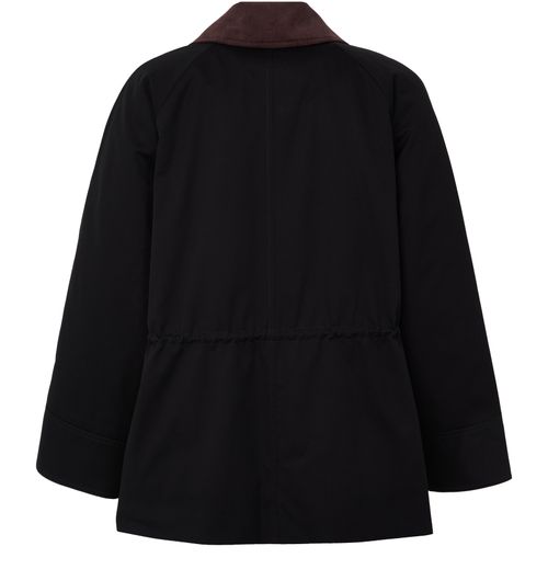 SKALL STUDIO Gaby jacket
