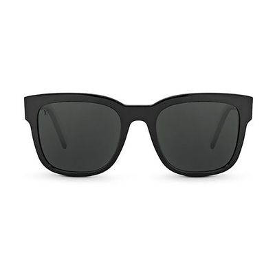 Outerspace Sunglasses