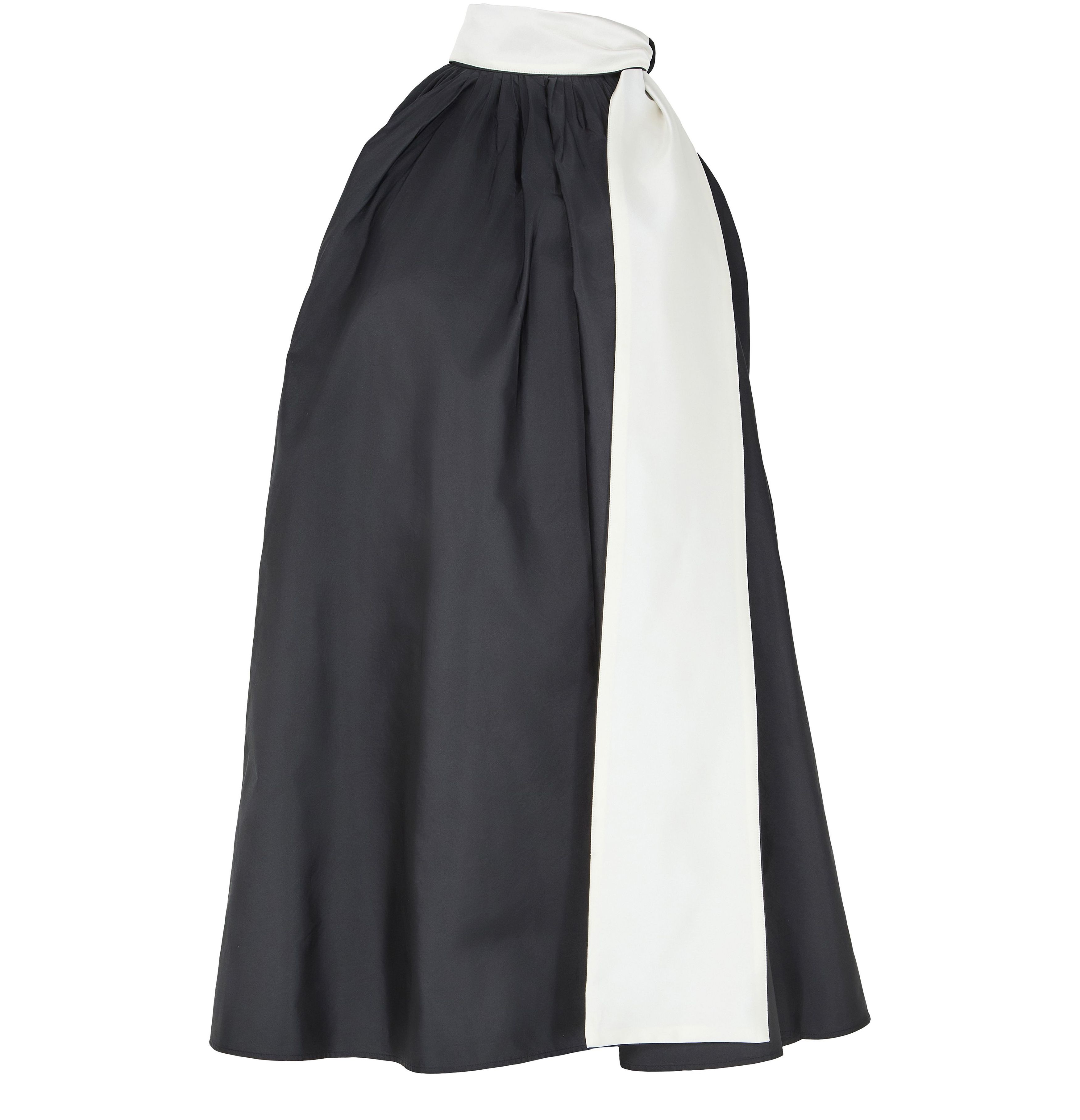 Beber mini dress