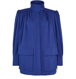 Coats & Jackets CHLOE Women's | 24S