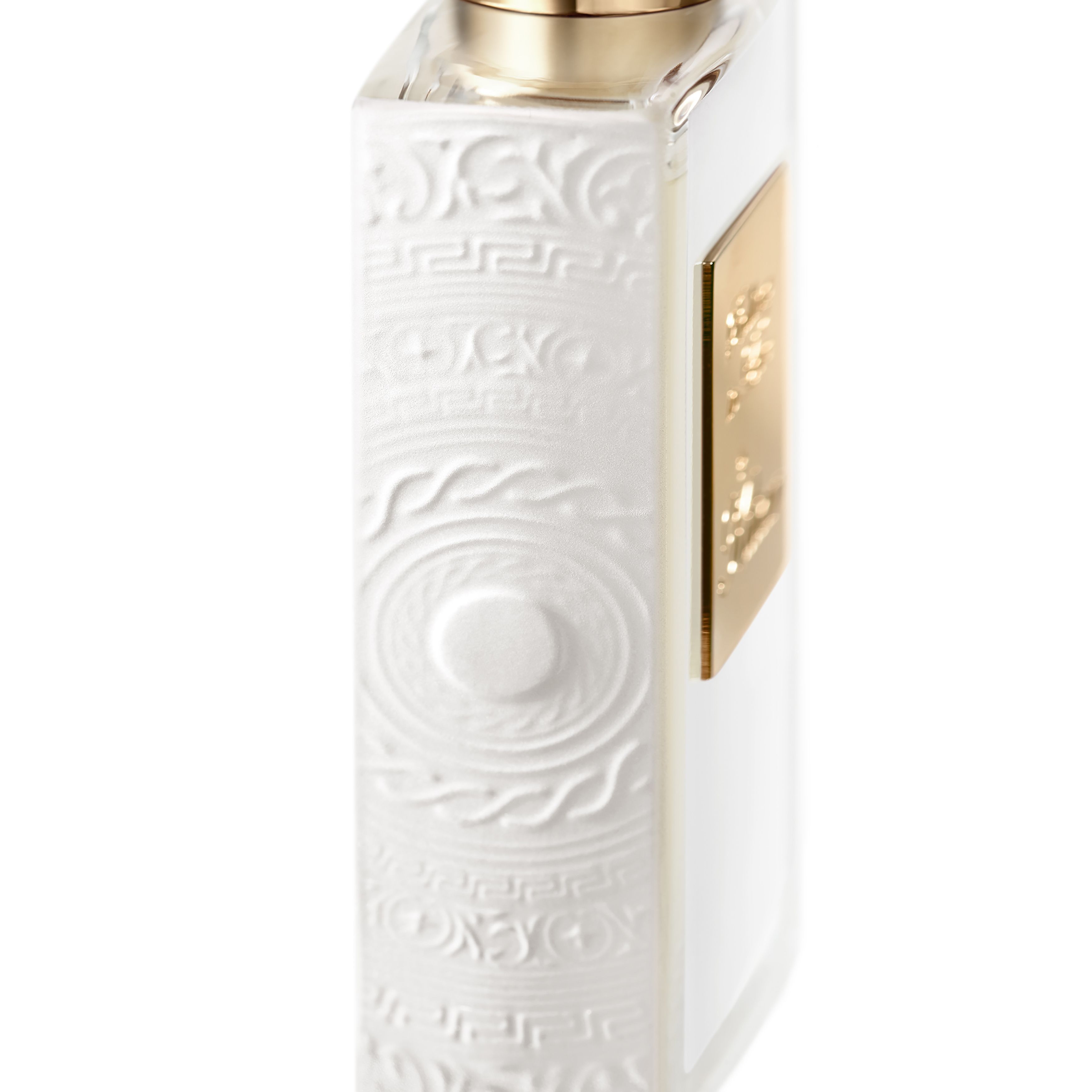 Can't Stop Loving You eau de parfum 50 ml thumbnail 4