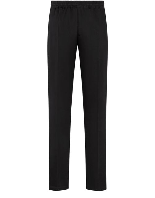 DIOR CD Icon Embroidery Tailored Track Pants