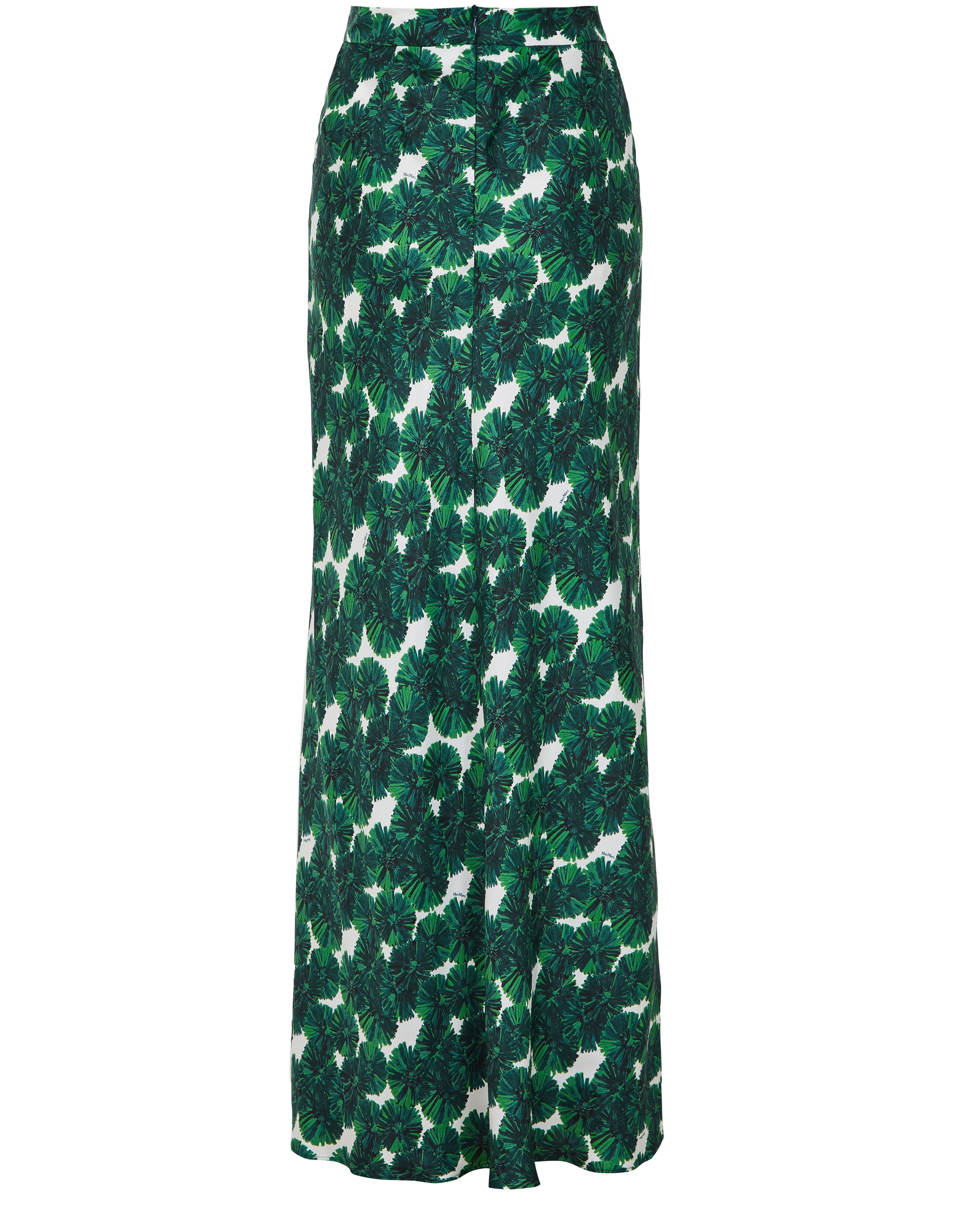 Recital maxi skirt thumbnail 3