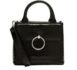 Bags CLAUDIE PIERLOT Women s 24S