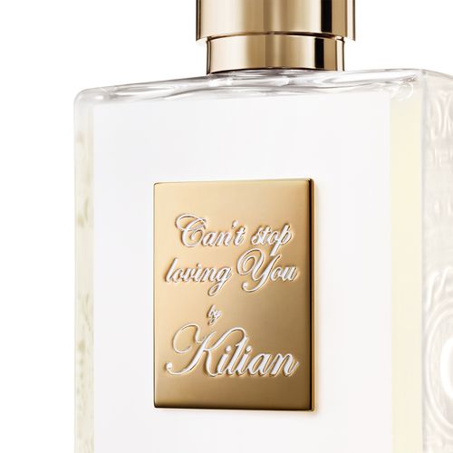 KILIAN Eau de parfum Can't Stop Loving You 50 ml