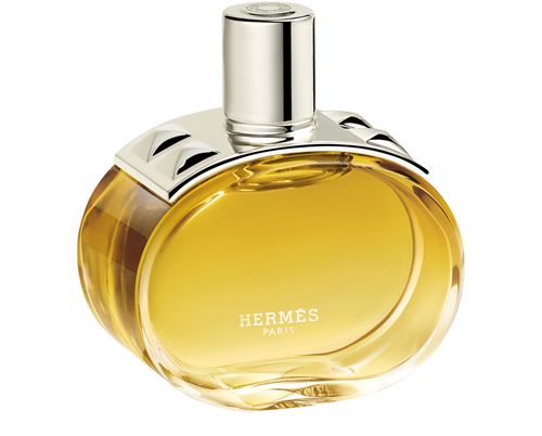 HERMÈS Barénia, Eau de Parfum Intense 100 ml