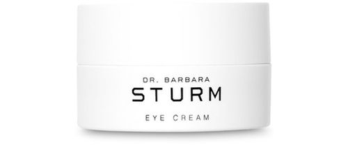 DR BARBARA STURM Augencreme 15 ml