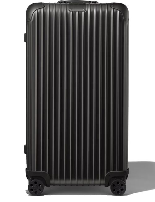 RIMOWA Valise Original Trunk XL