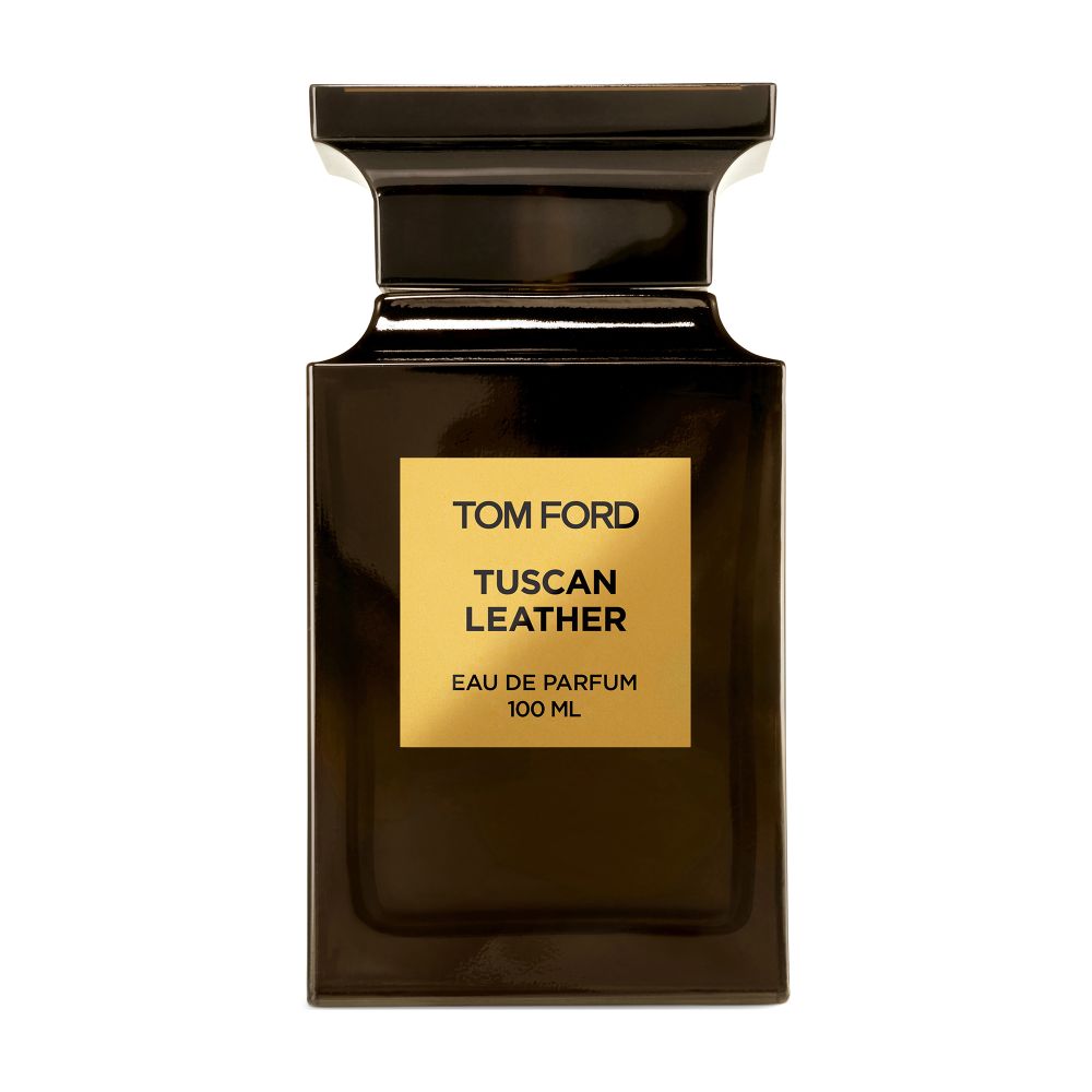 Tuscan Leather eau de parfum 100 ml thumbnail 3
