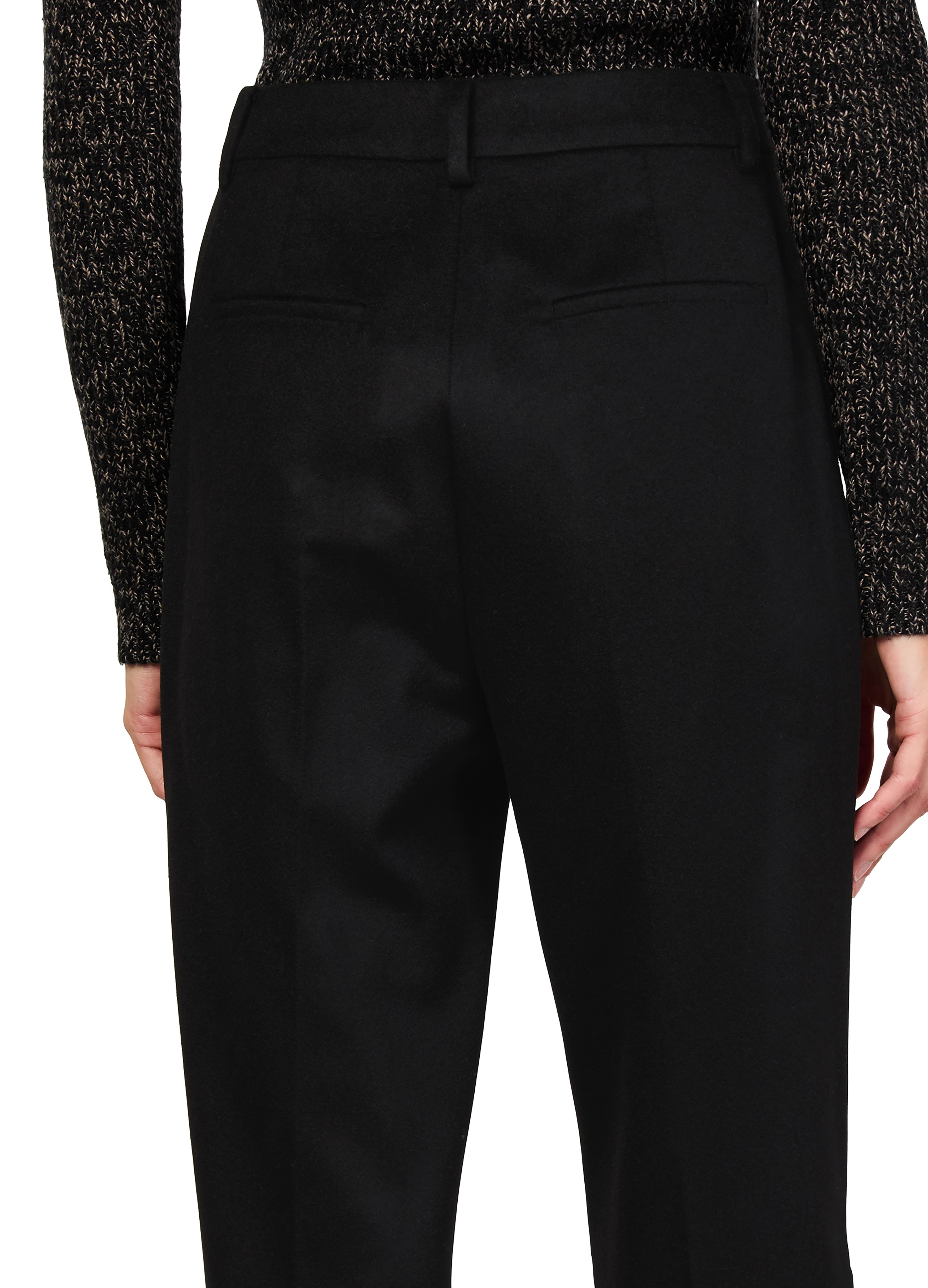 Carbone straight pants thumbnail 5