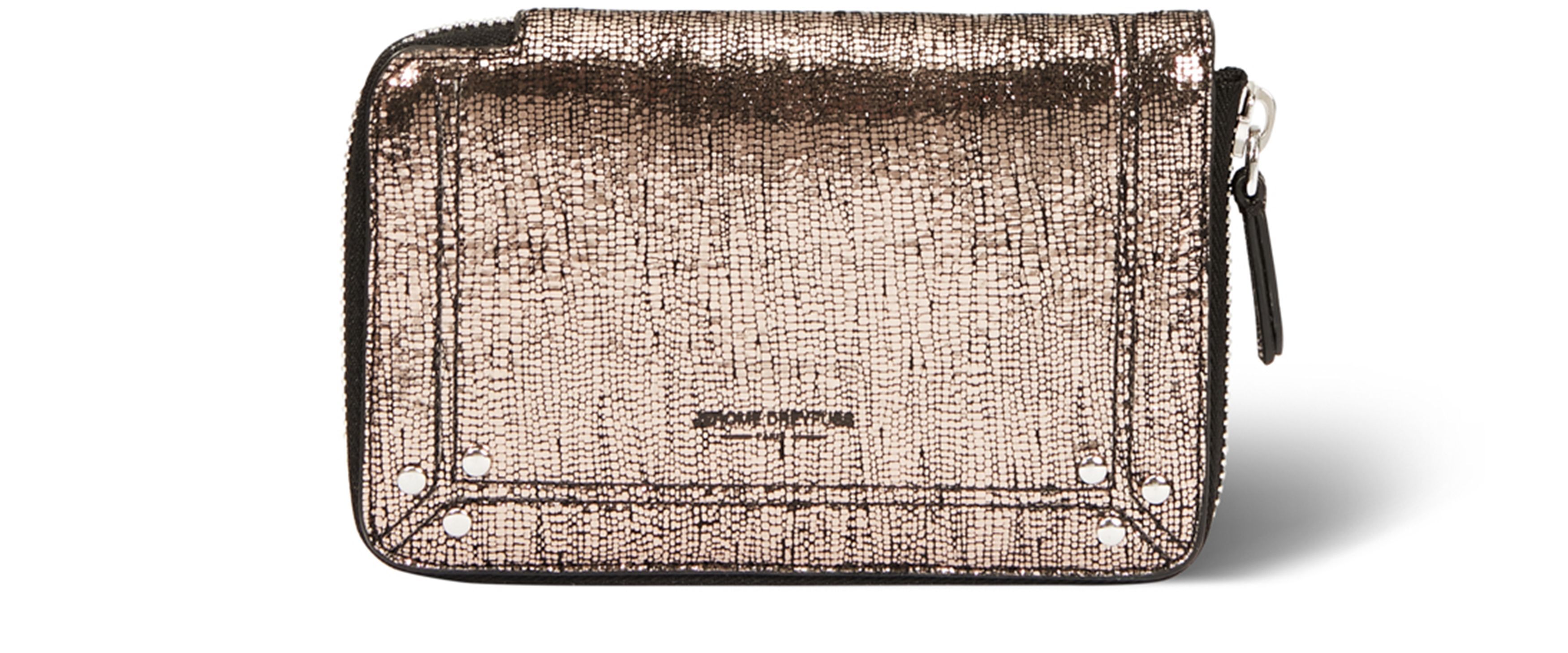 Julien wallet