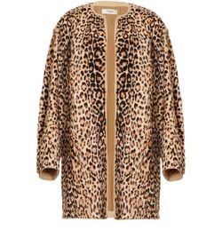 Coats CELINE Women's | 24S