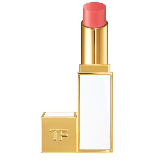 TOM FORD BEAUTY Ultra shine lip color