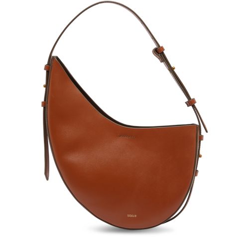 SOEUR Sac Wino