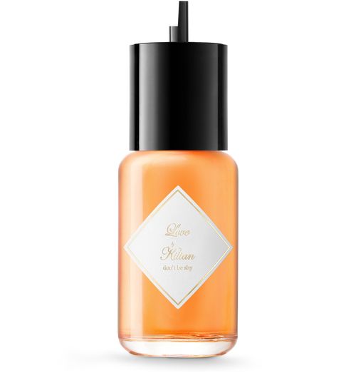 KILIAN Love, Don't Be Shy eau de parfum refill 100 ml