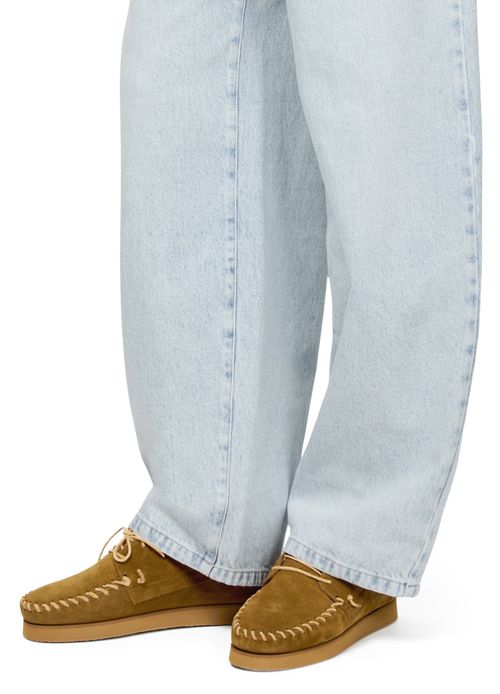 MARANT Fylan derbies